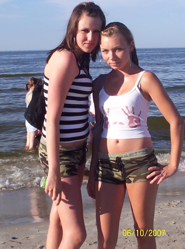 eeeBa ;D