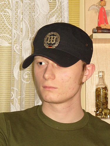HMMM