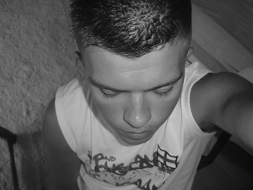 picy;]