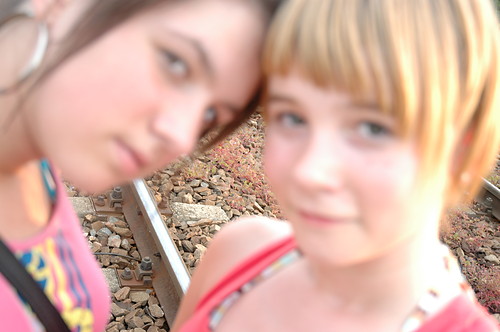 paula. paula paula i jaa.;d