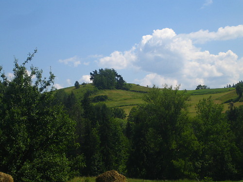 lipiec