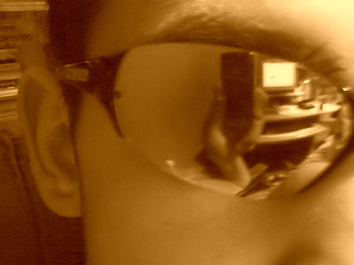 ooooMajDarling :x