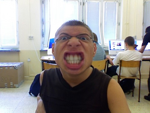 aaaaaaaa