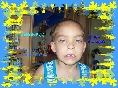 Zagatka:*:*