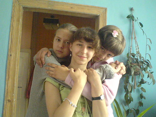 ocvhochooooooo;;;