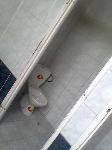 Tak taktak to nie art:D