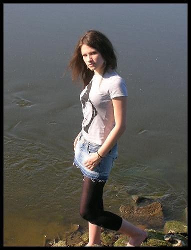 Irja