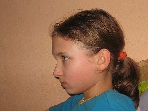 Klara