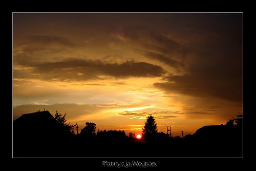 The end.