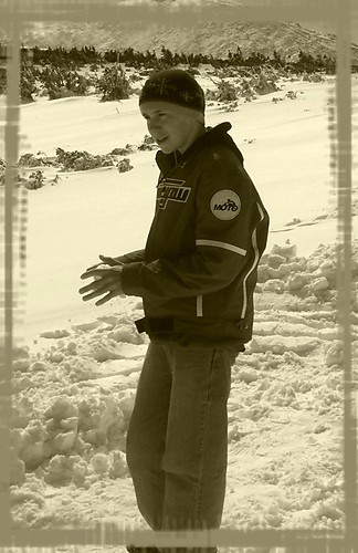to znowu jaa :D