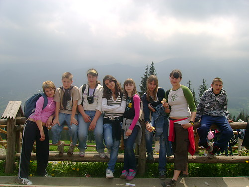 KOcham Was:)