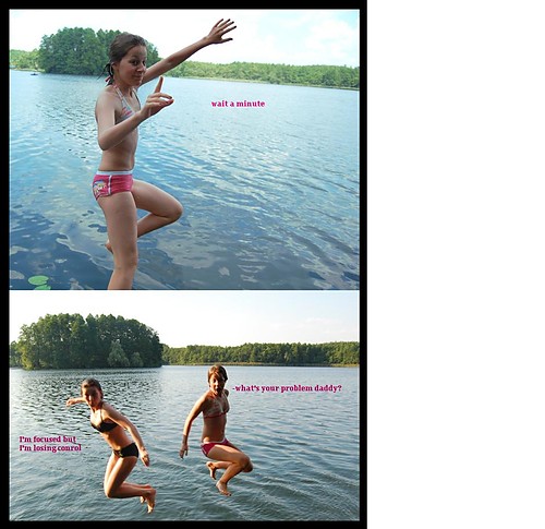 JumP WitH My KoRnIk :*