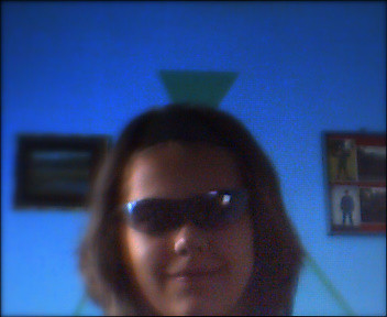 Okularki:*