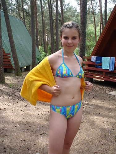 Jeszcze sucha 