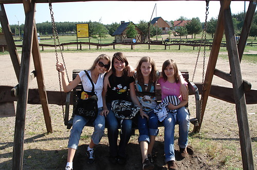 wspomnienia:)