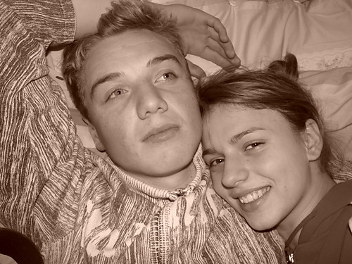 JA I MOJE KOCHANIE!!!!!!!!!!!!!!