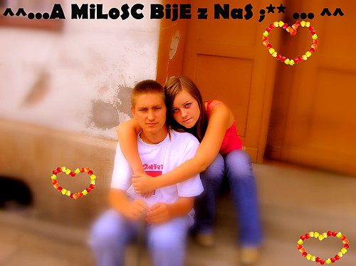 z NiM =**