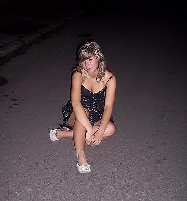 a bo mnie si tak chc . xD