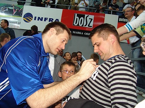 Anwil!!