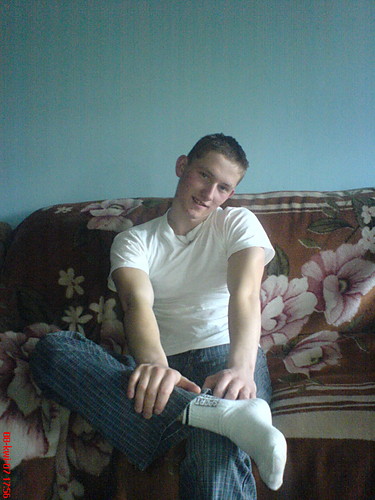 krzy