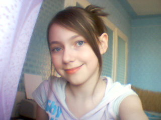 Kitkaaa...! ;]