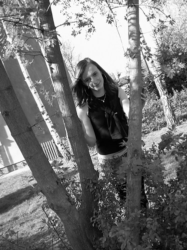 FoTeCzkA rObiOna pRzEz Olu$$ke:P