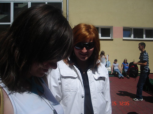 To jA.....I MoJe wSpOmNiEnIa