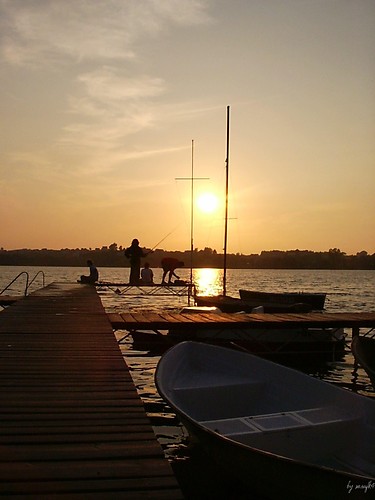 Tamowa 06'
