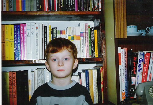 KID