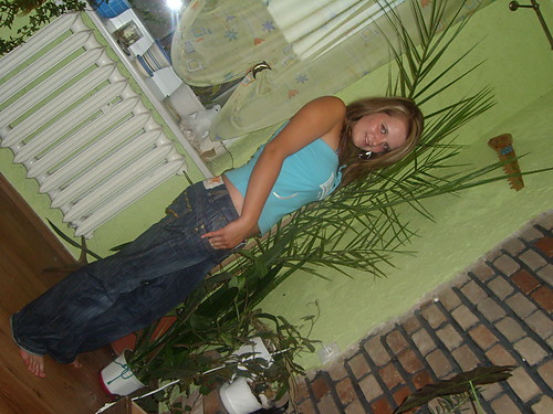 Widzisz to---- co chcesz widzie