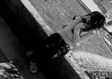 miao nie wia w oczy nam.