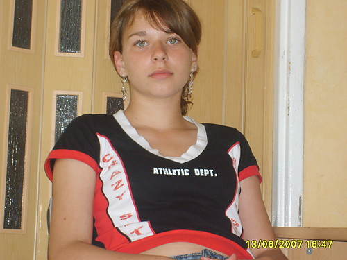 NIEC SIE NIE CHCE POPRAWIC!!!