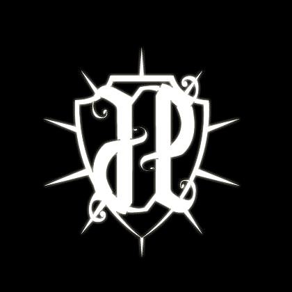 J P