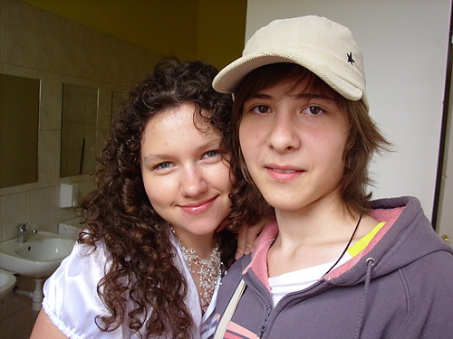 Dzie Dziecka