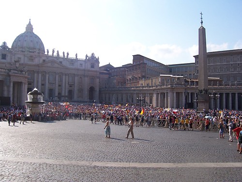 ~^~AmOrE ItAlIa~^~