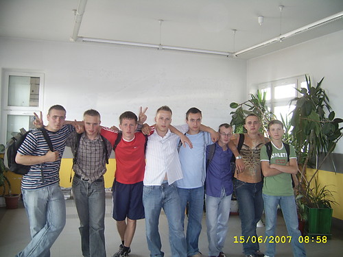 praktyki