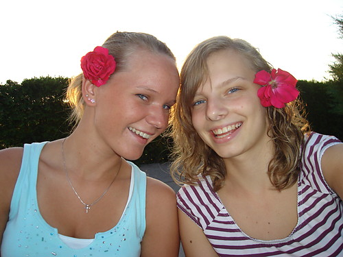 Again Natalka with me:*:*:*::*