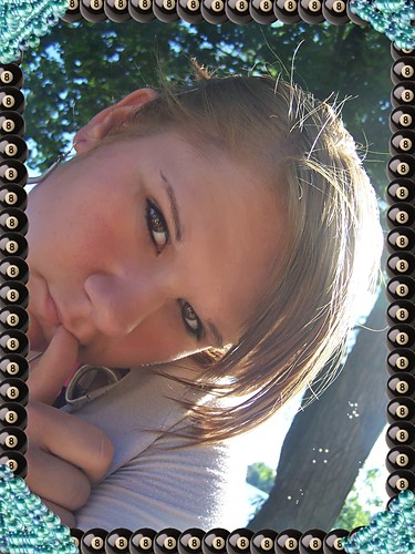 znowu fota z plazy:]