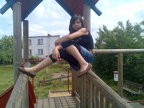 Znw... Koffany Plac... 8)