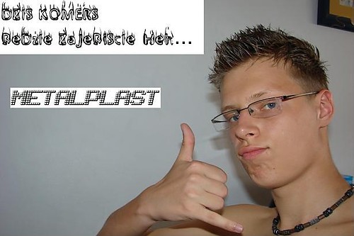 KOMERSIK