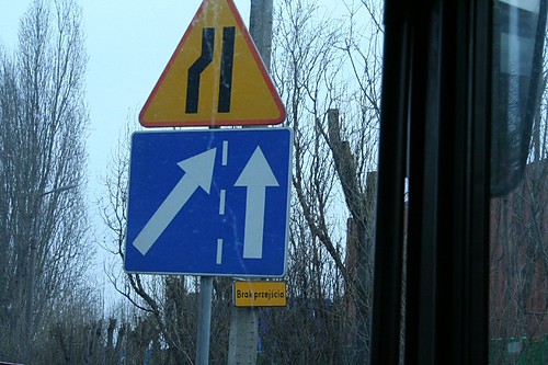 Isn't it ironic?:)