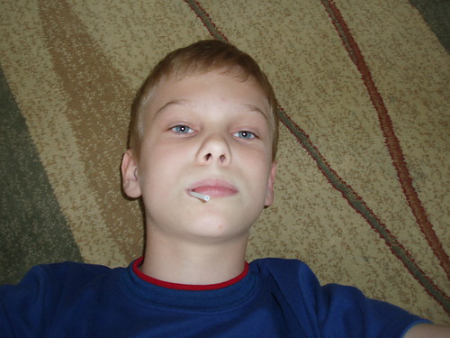 Alleluja