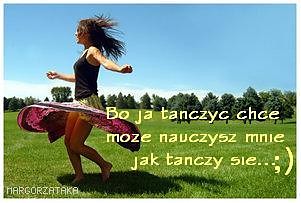 Mmm...WoLnE:]:]:]:]
