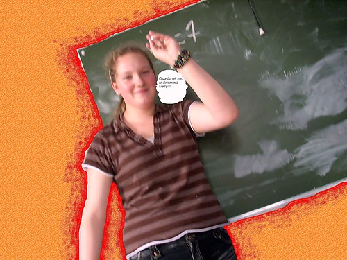 wakacje tusz tusz!!!!!!!!!!!