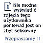 moja najsexsowniejsza fotka!!:D