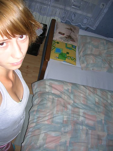  jaka w szokuuuu :P:P