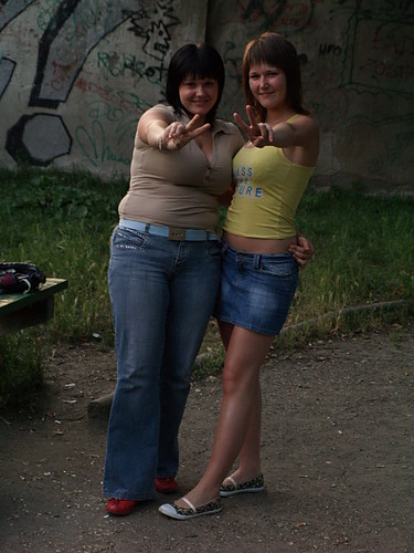 dzikuje:*