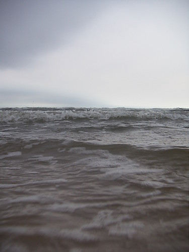 Pitkowe m.
