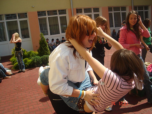 to co mam i kocham :)