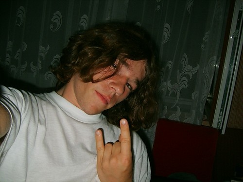 JA,,,,,To ja...haha,,,to ja